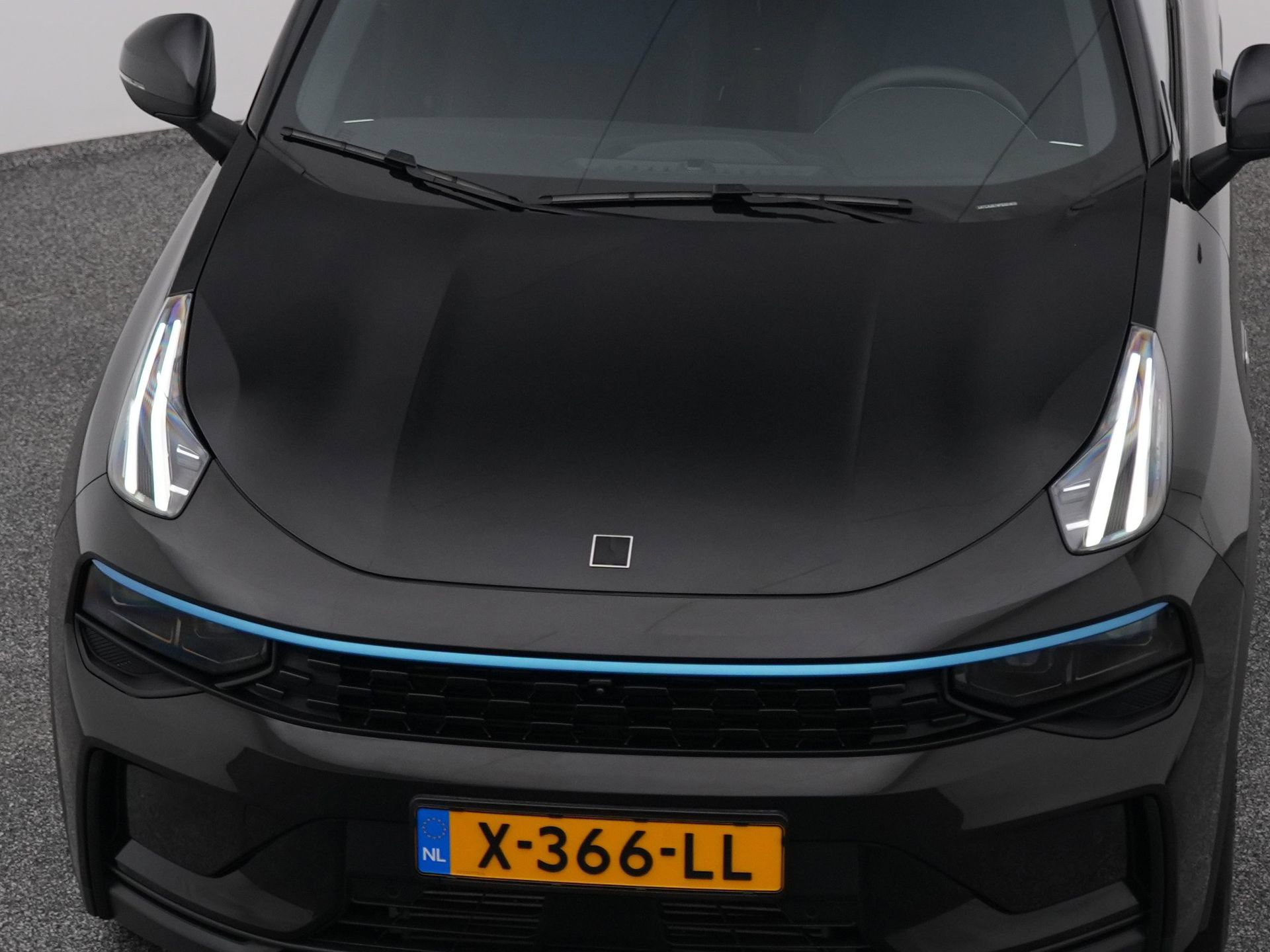 Auto afbeelding: 30