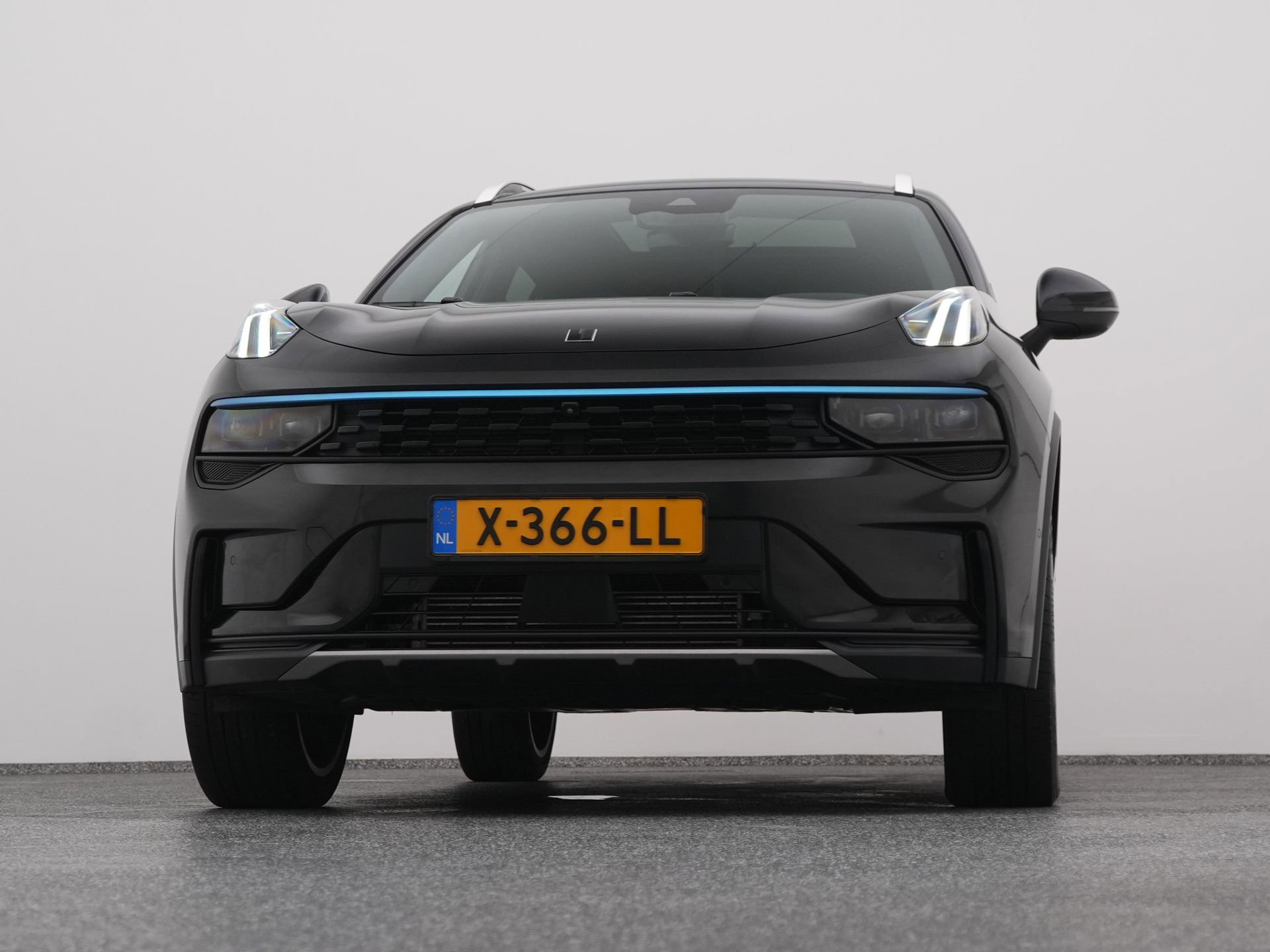 Auto afbeelding: 35