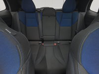 Auto Afbeelding