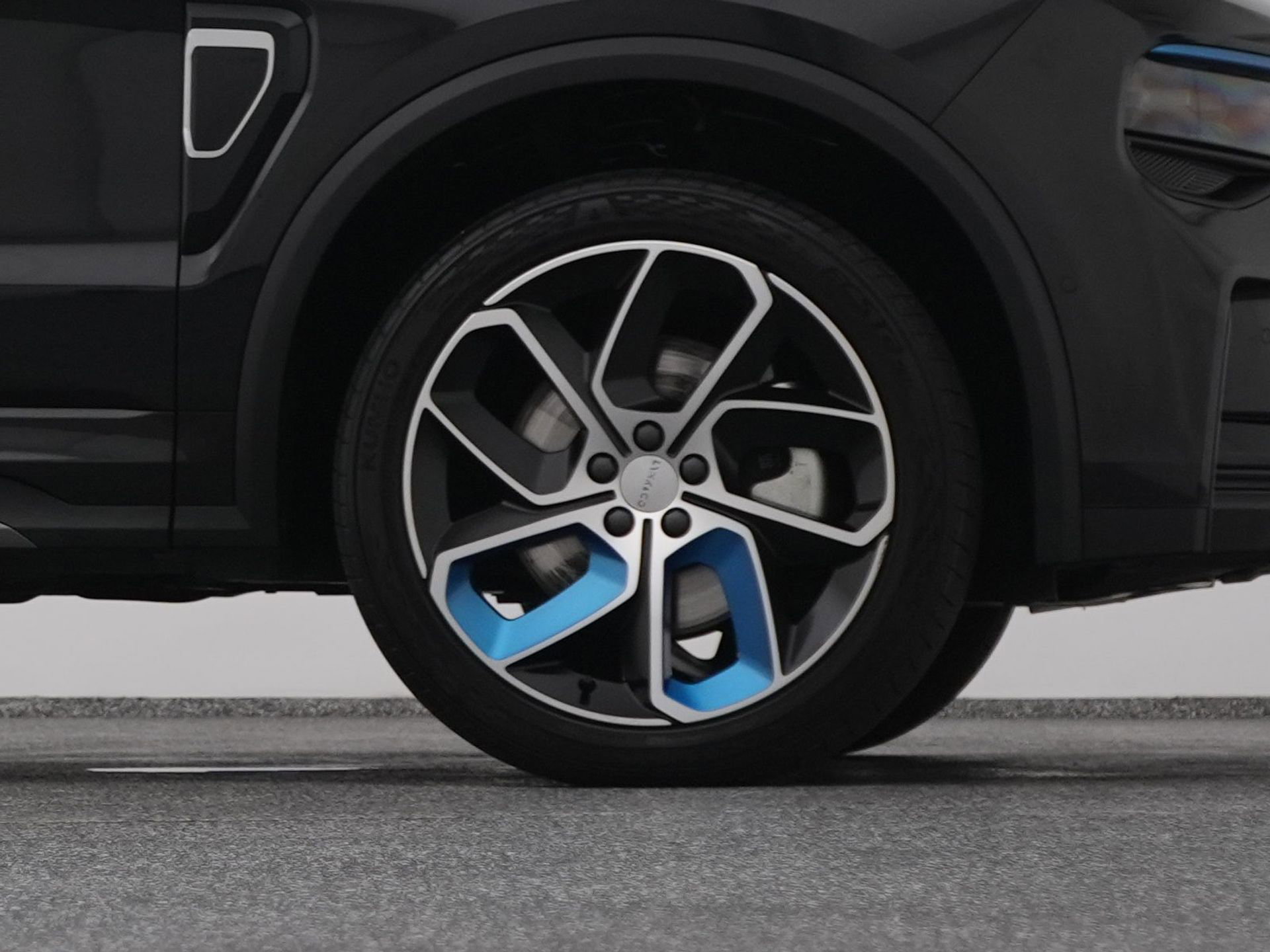 Auto afbeelding: 42
