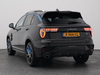 Auto Afbeelding