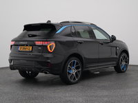 Auto Afbeelding