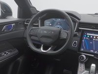 Auto Afbeelding