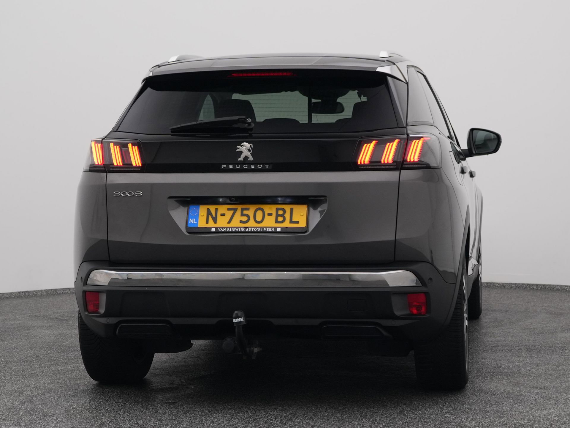 Auto afbeelding: 10