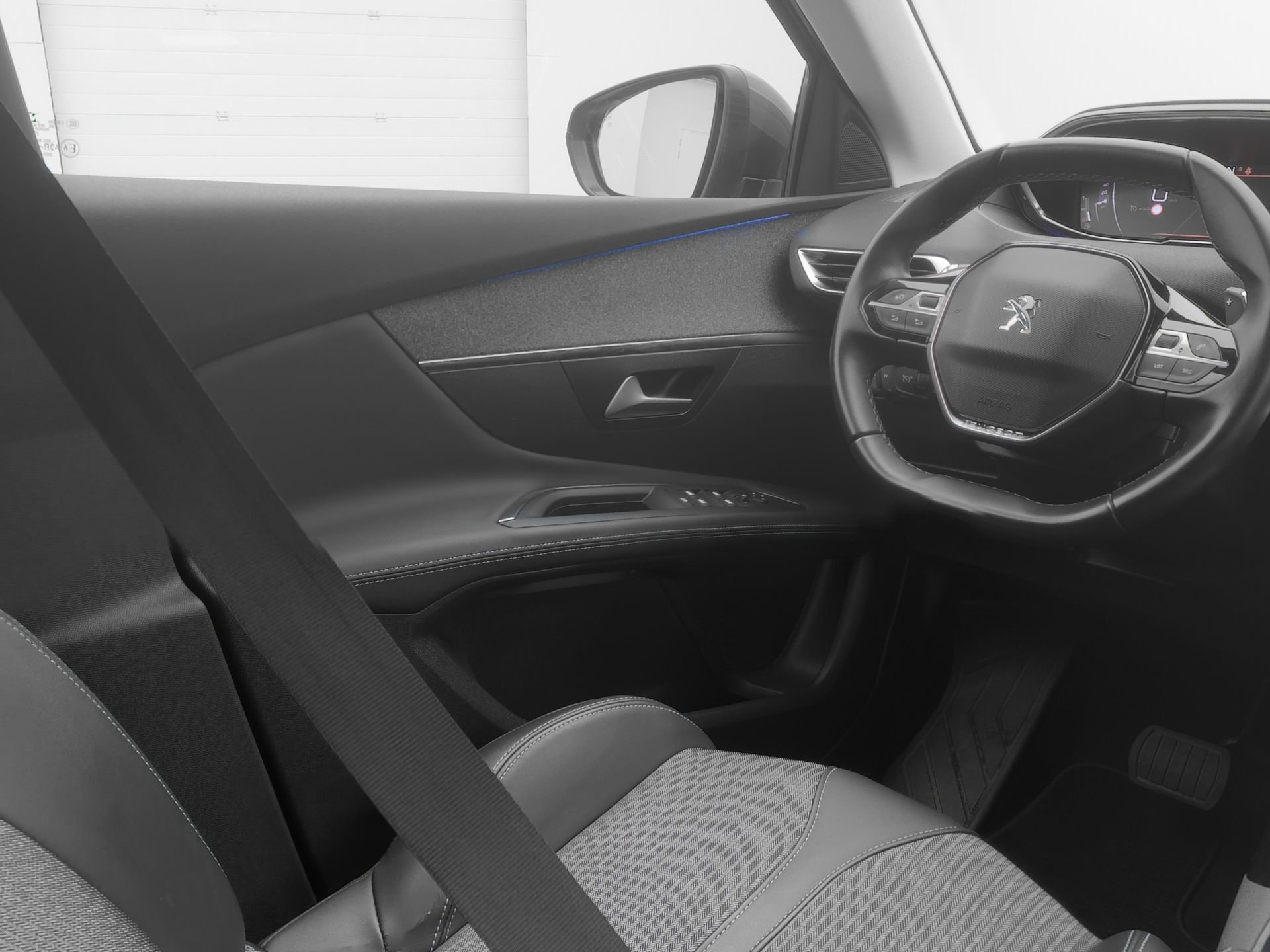 Auto afbeelding: 11