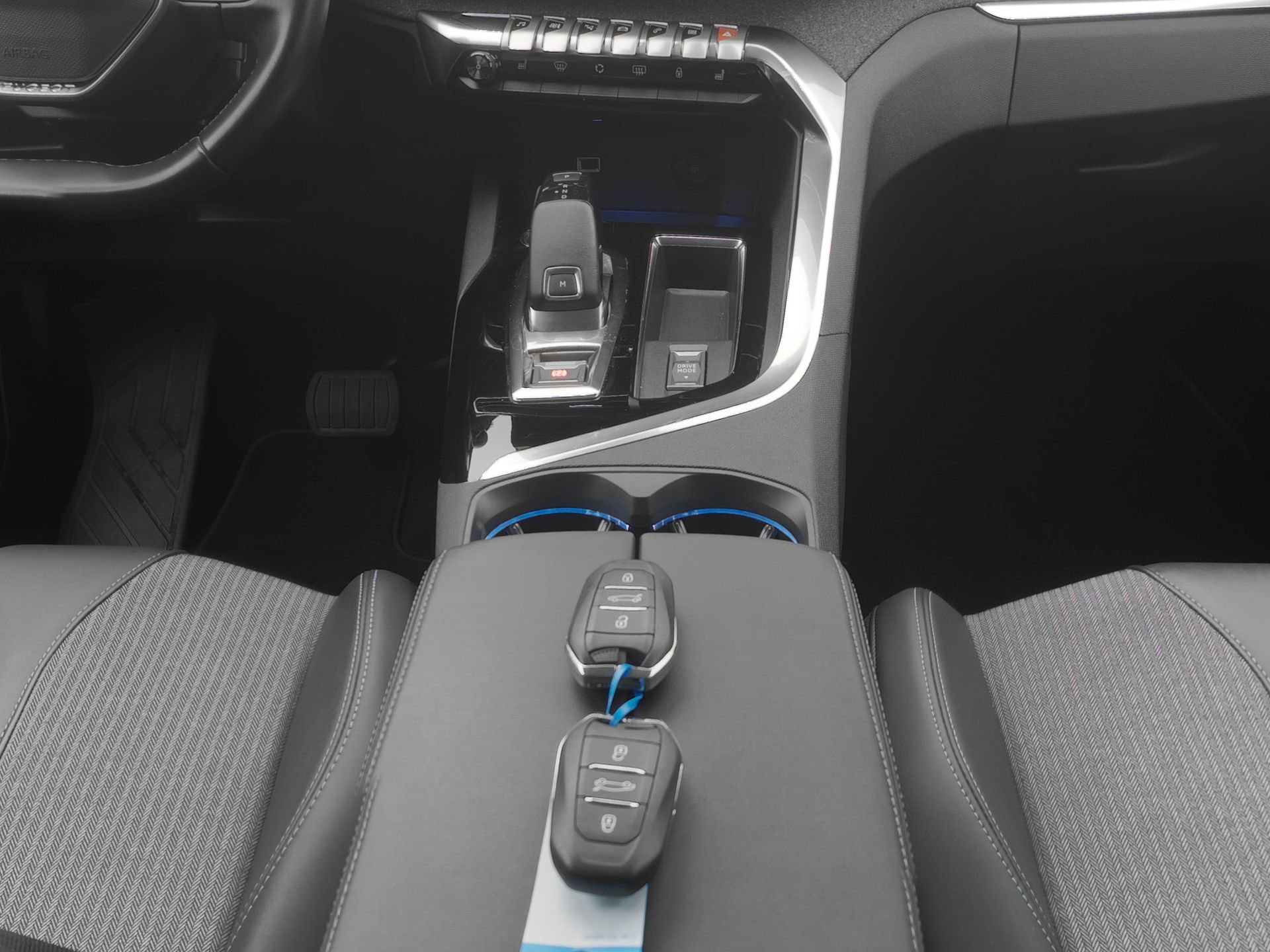 Auto afbeelding: 12