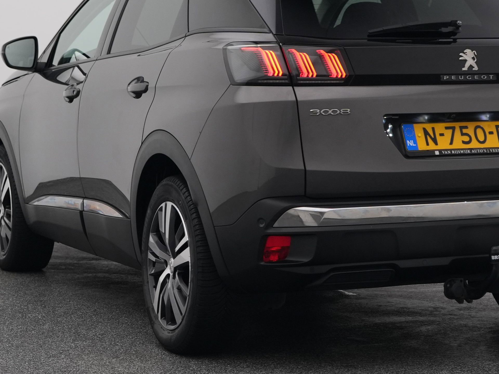 Auto afbeelding: 18