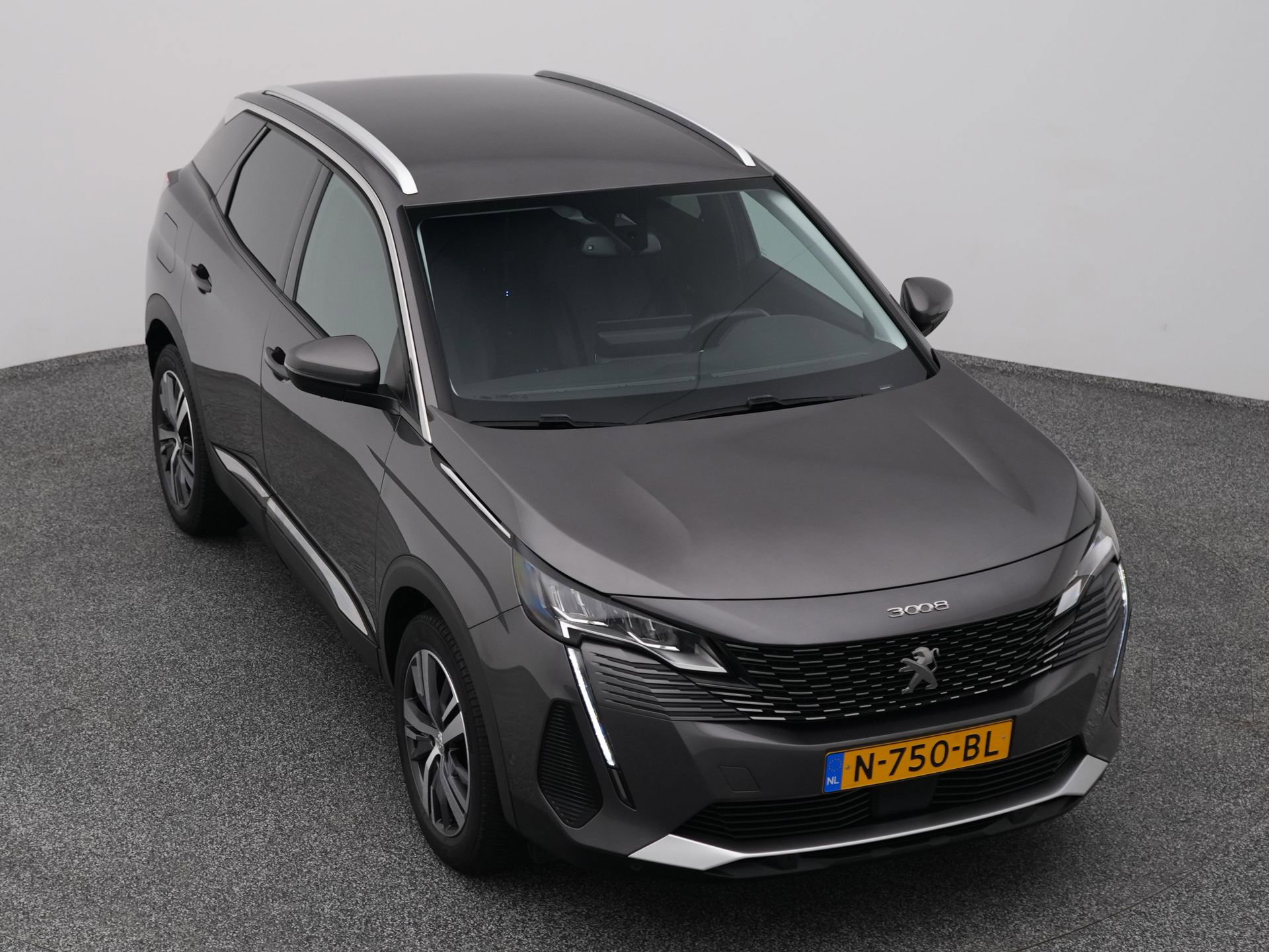 Auto afbeelding: 24