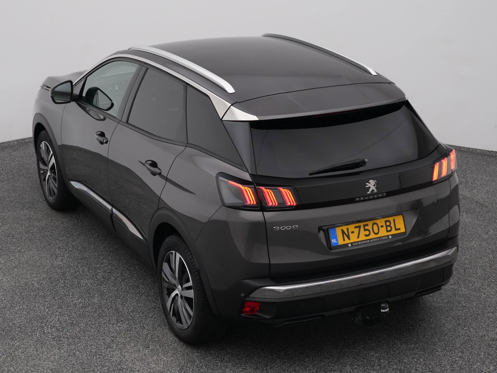 Auto afbeelding: 25