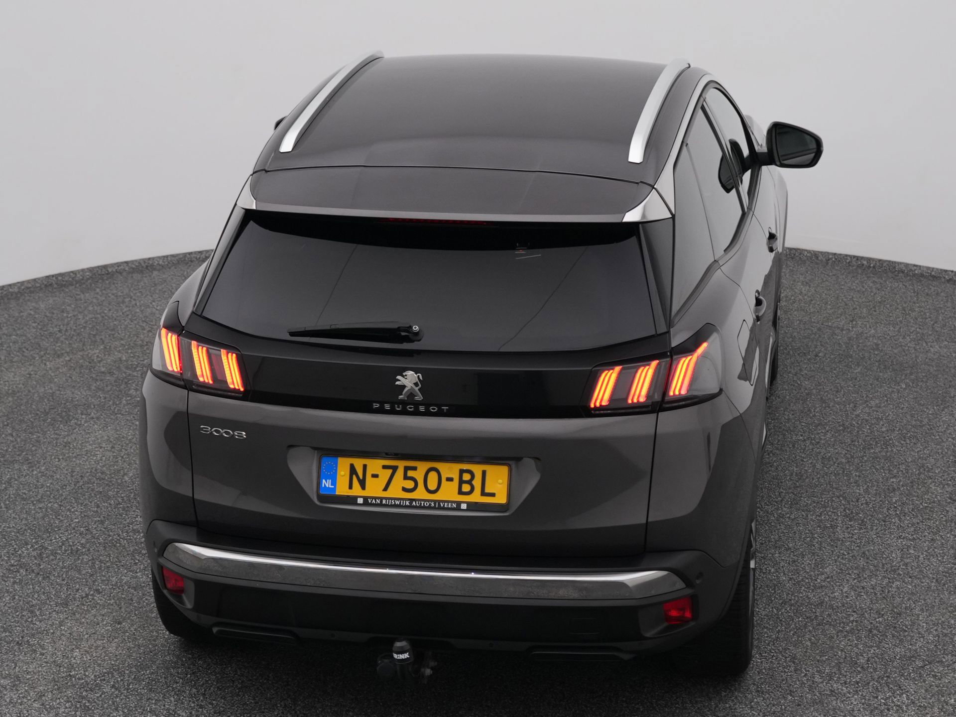 Auto afbeelding: 28