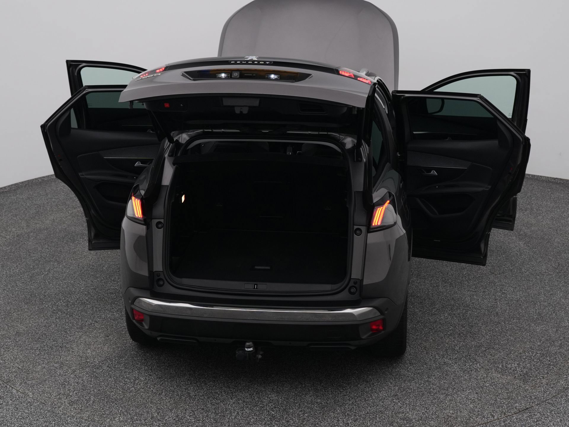 Auto afbeelding: 29