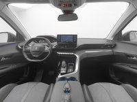 Auto Afbeelding