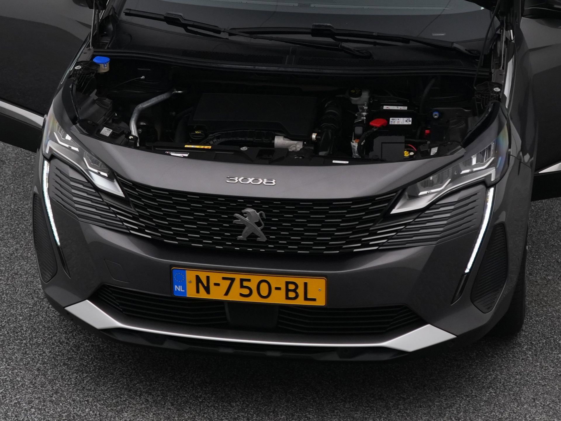 Auto afbeelding: 31