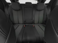 Auto Afbeelding