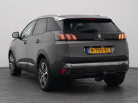 Auto Afbeelding