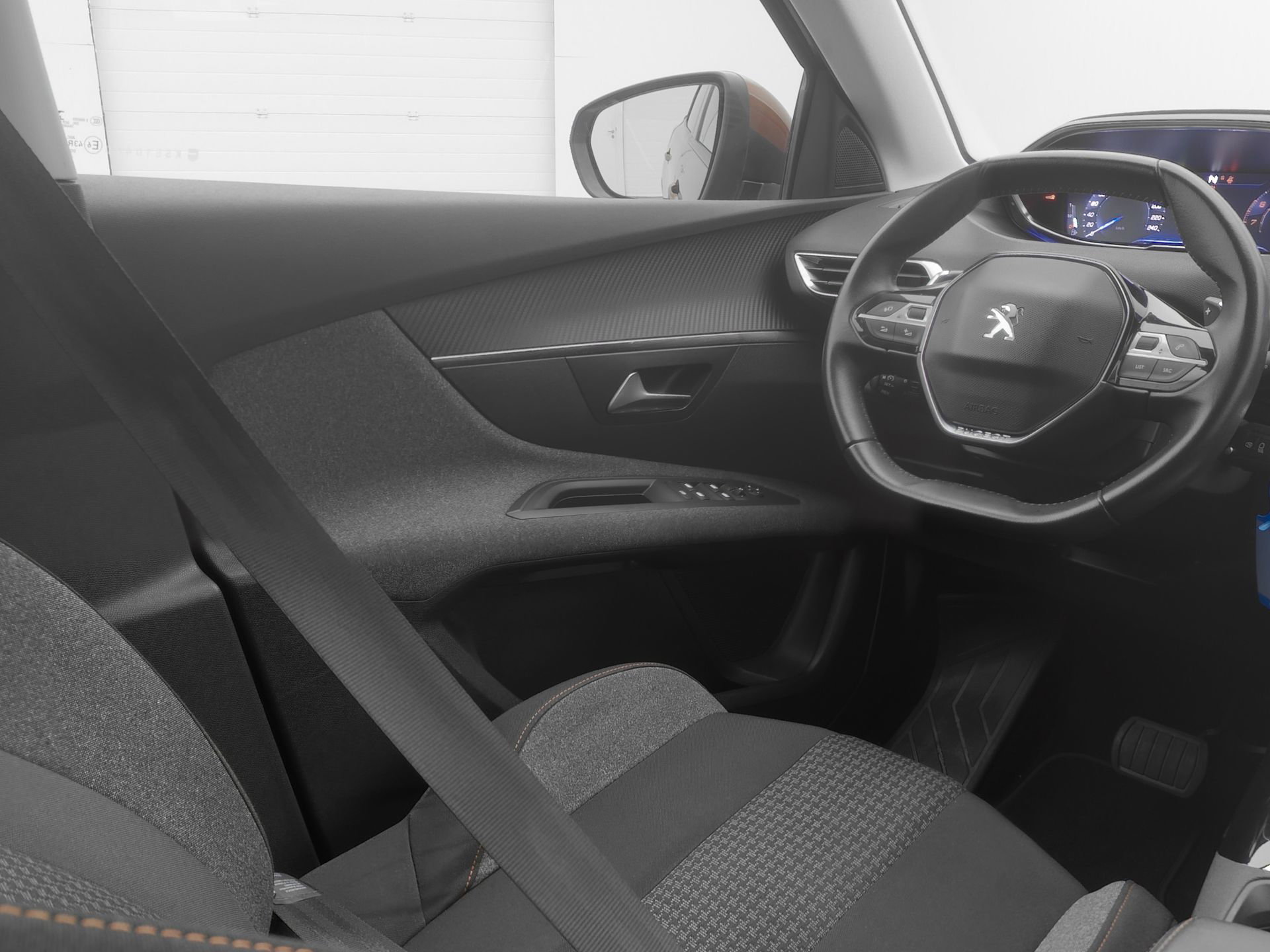 Auto afbeelding: 11