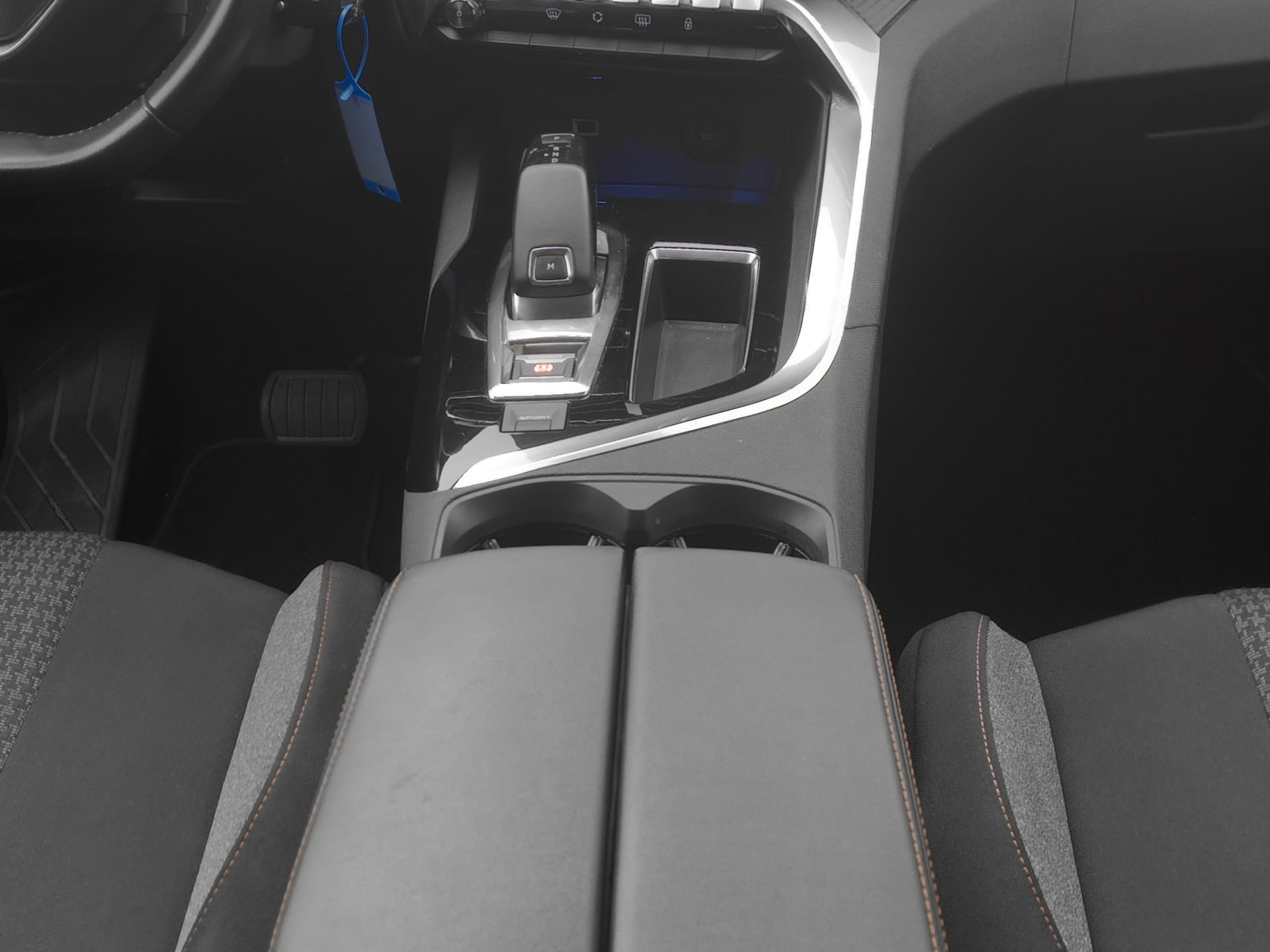 Auto afbeelding: 12
