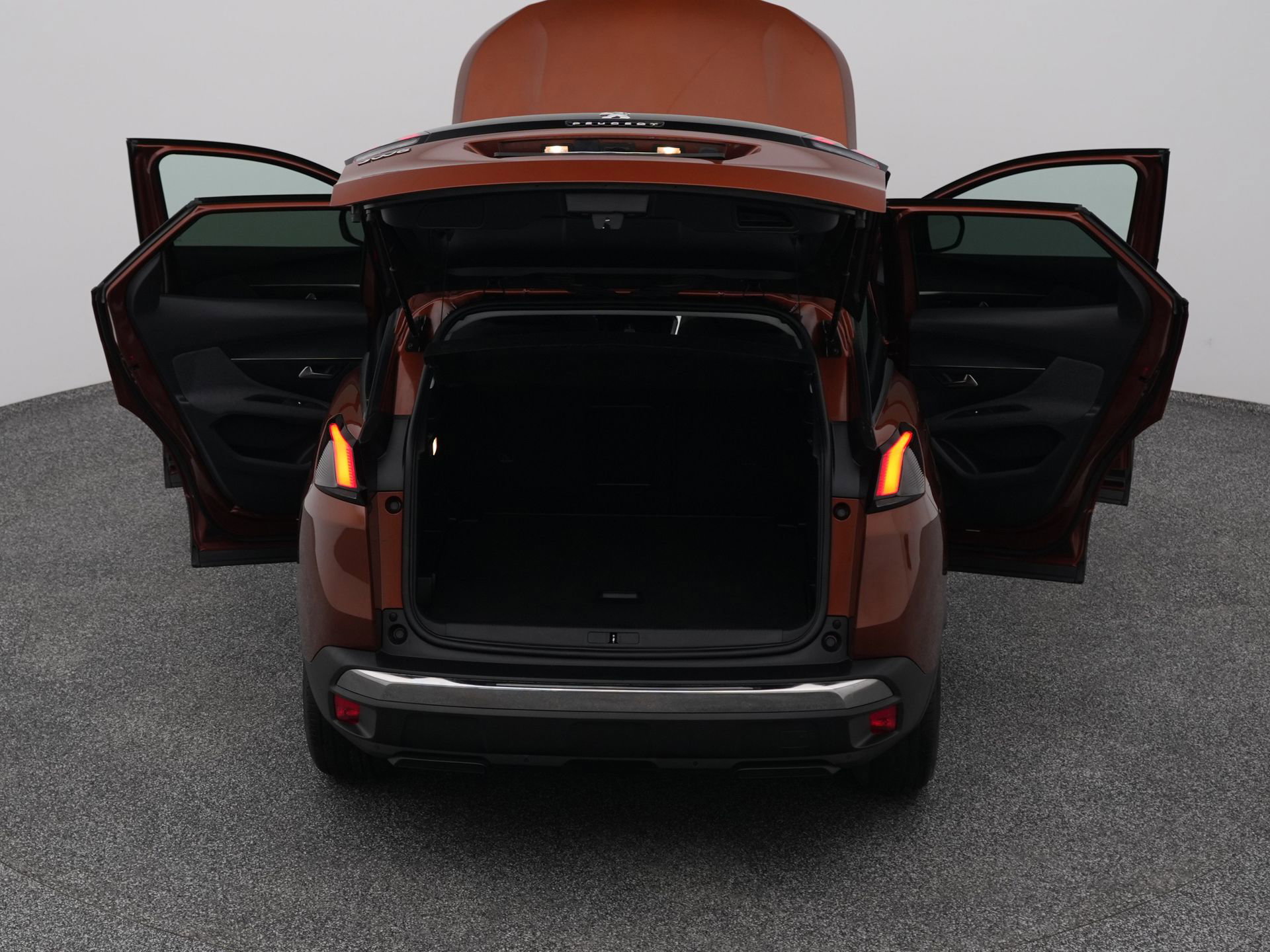 Auto afbeelding: 29