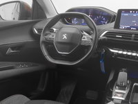 Auto Afbeelding