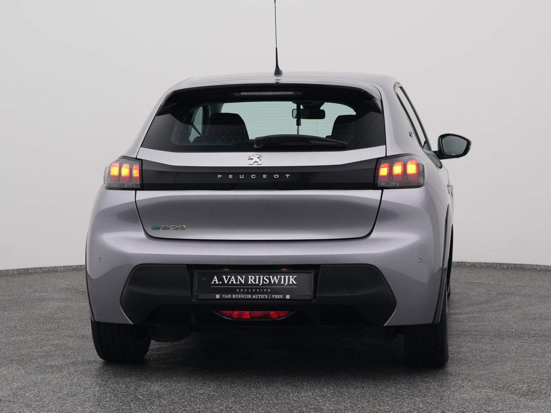 Auto afbeelding: 11