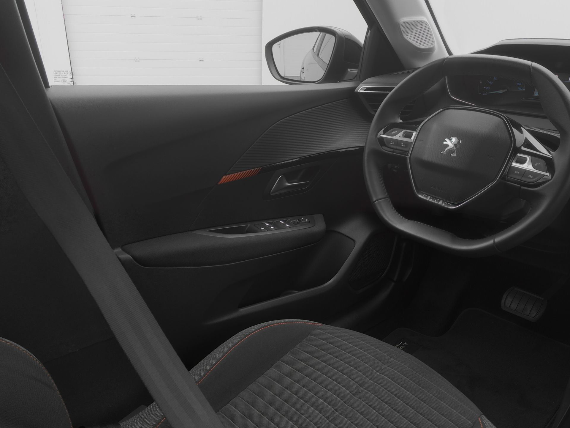 Auto afbeelding: 12