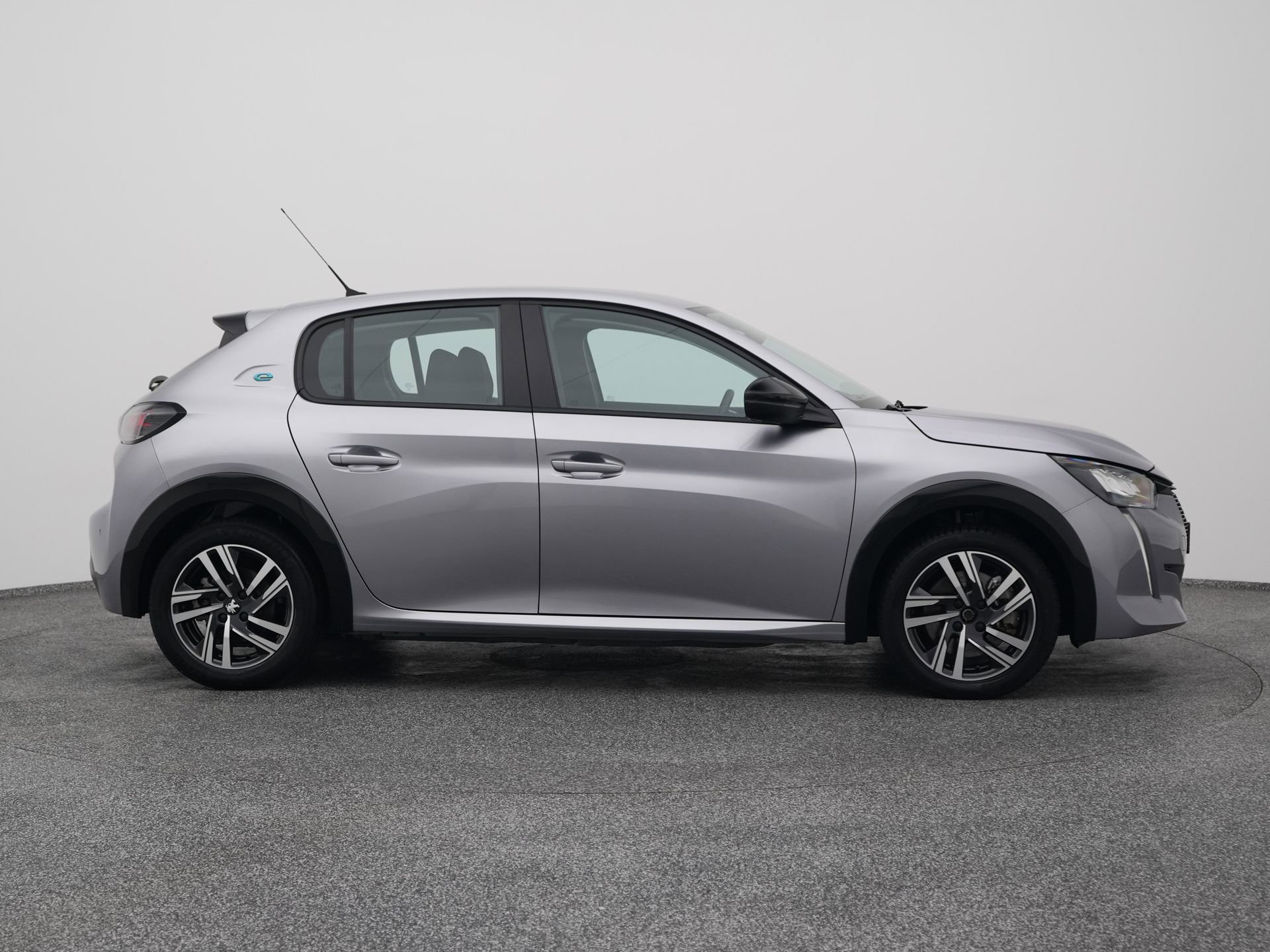 Auto afbeelding: 15