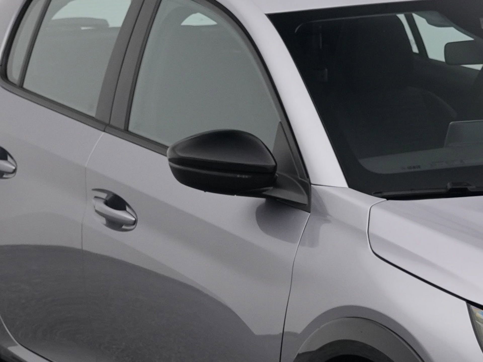 Auto afbeelding: 24