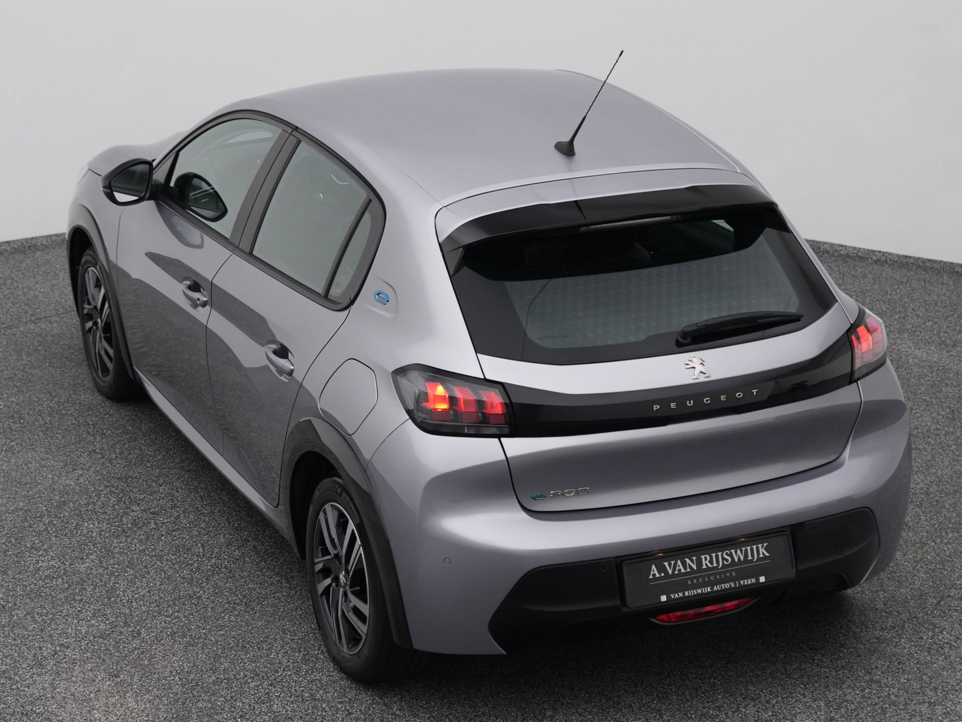 Auto afbeelding: 26