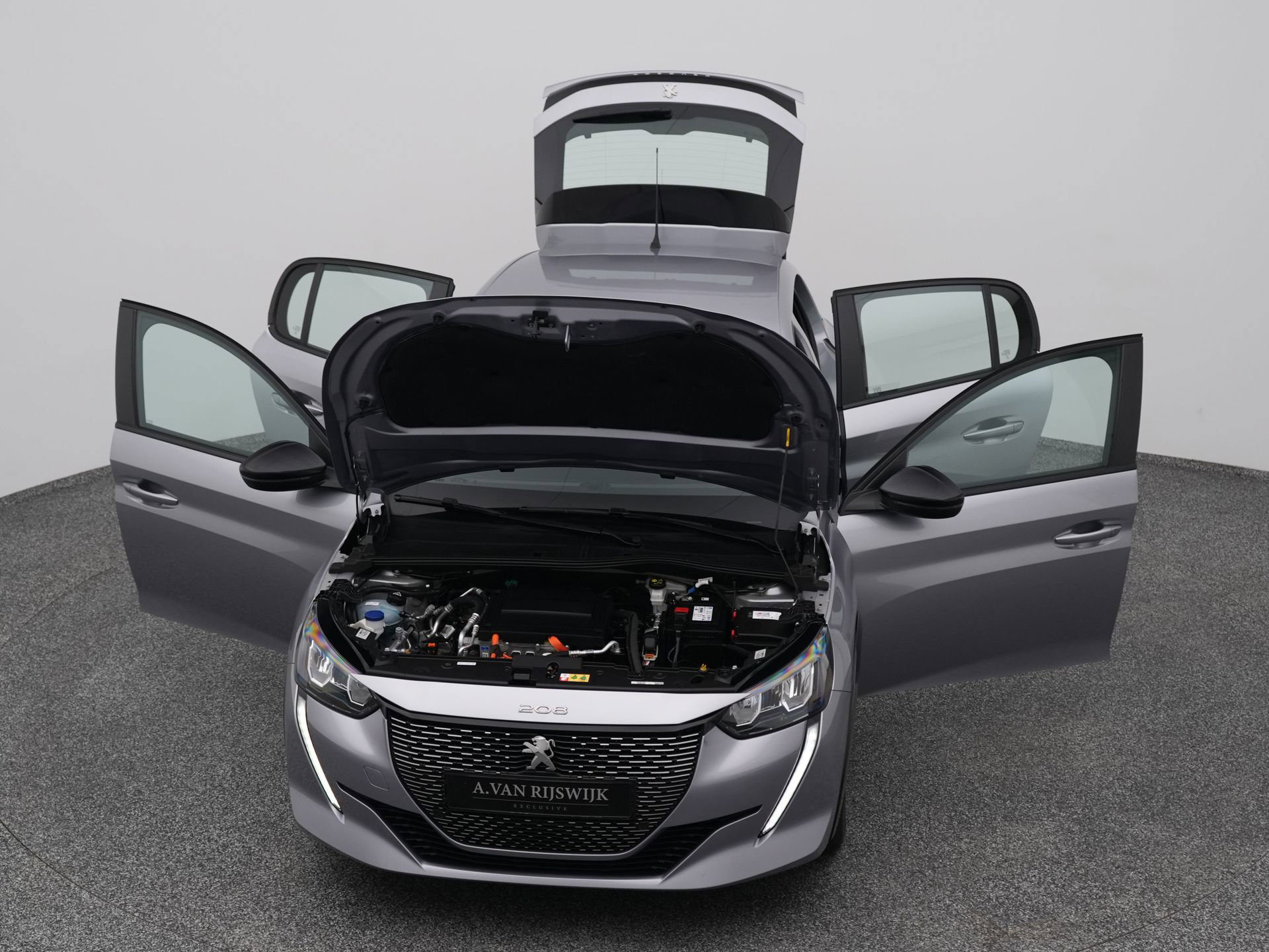 Auto afbeelding: 28