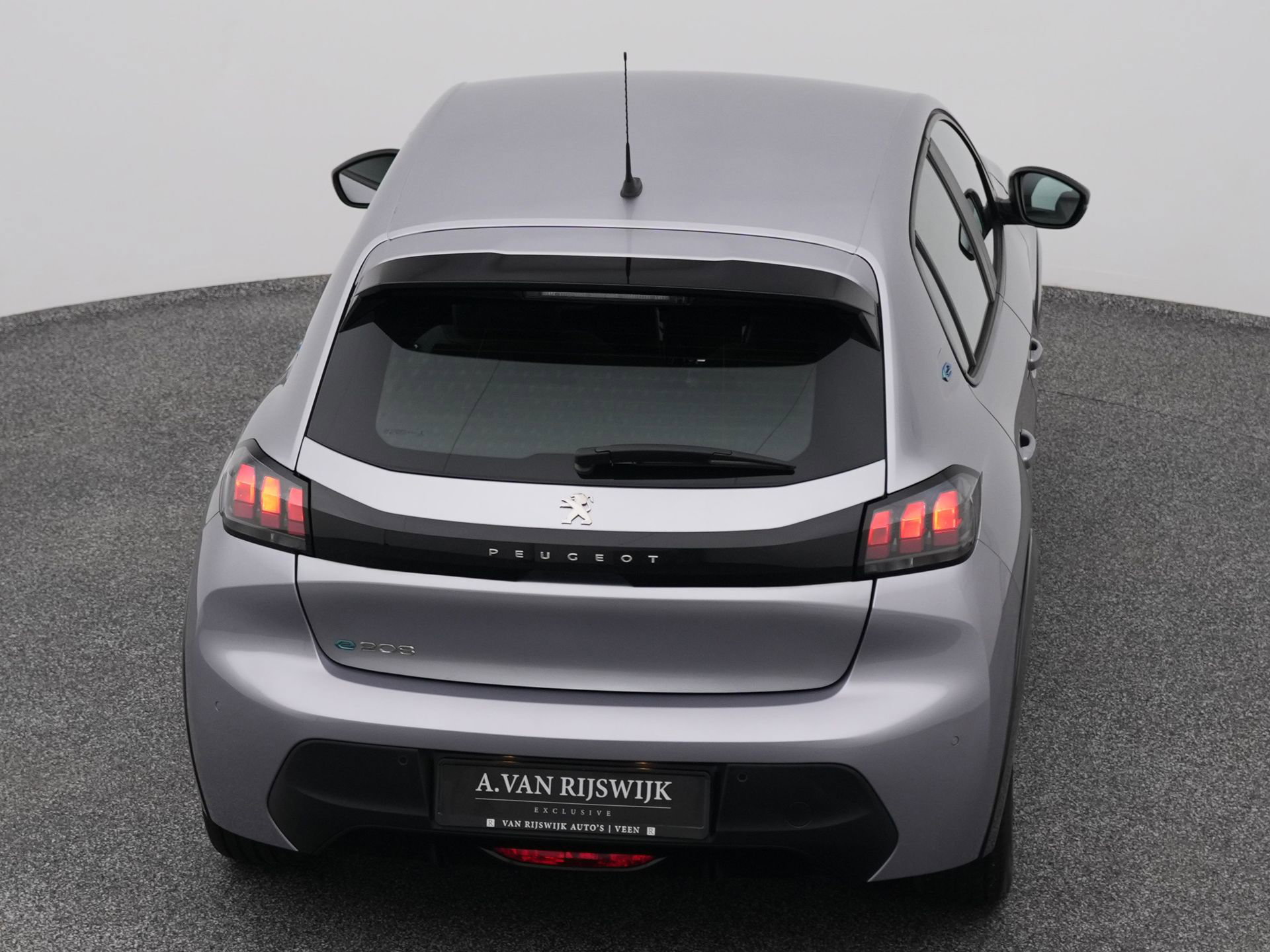Auto afbeelding: 29