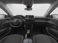 Auto Afbeelding