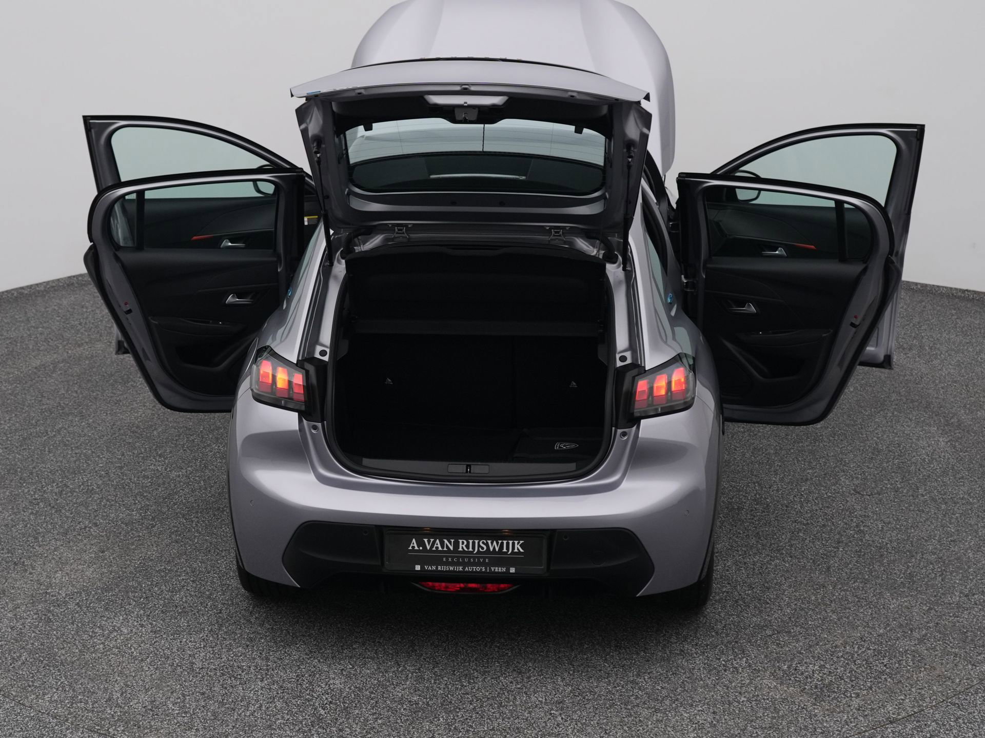 Auto afbeelding: 30