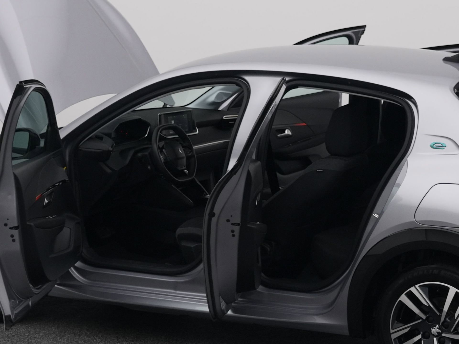 Auto afbeelding: 34