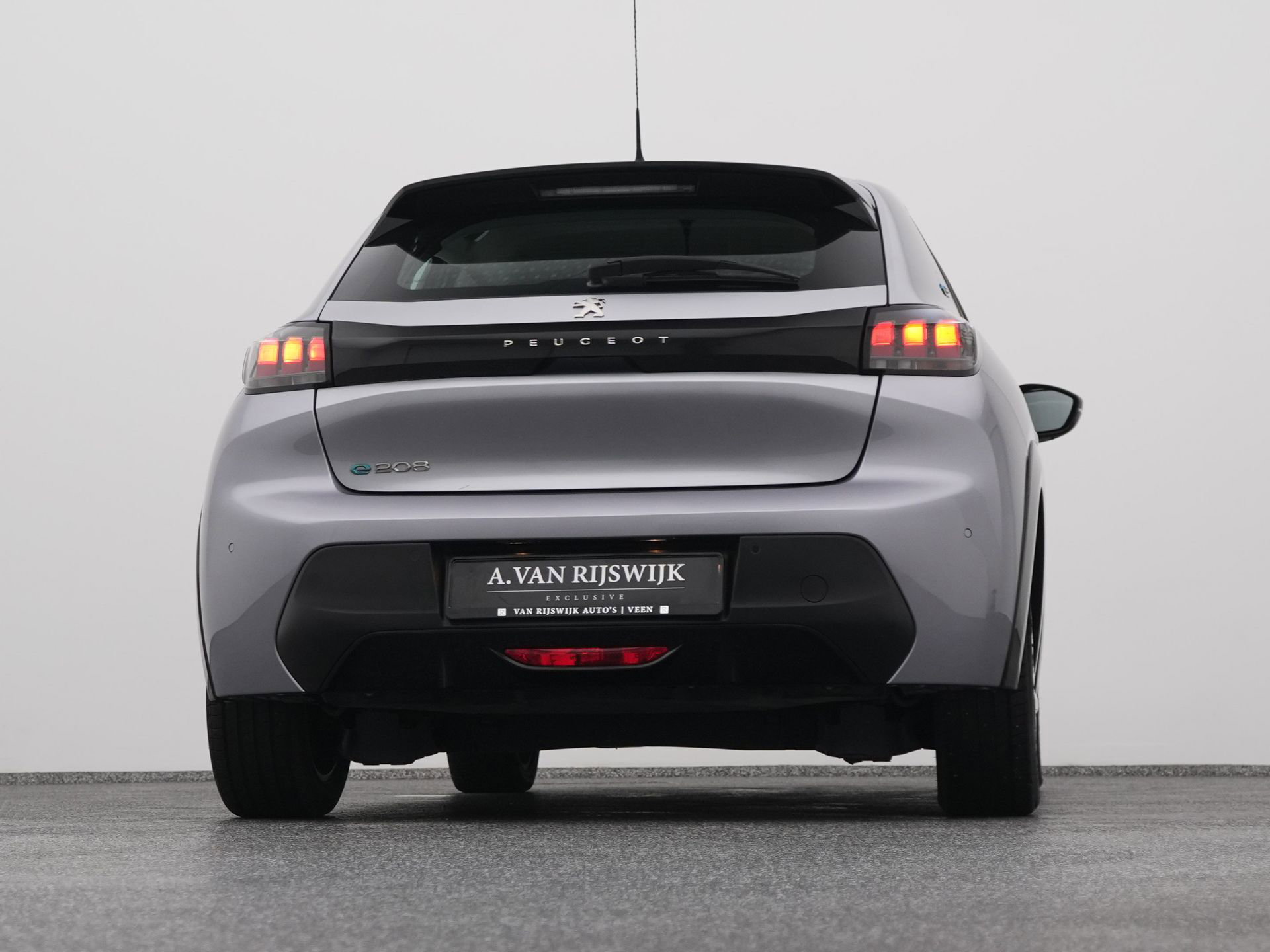 Auto afbeelding: 37