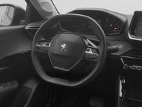 Auto Afbeelding