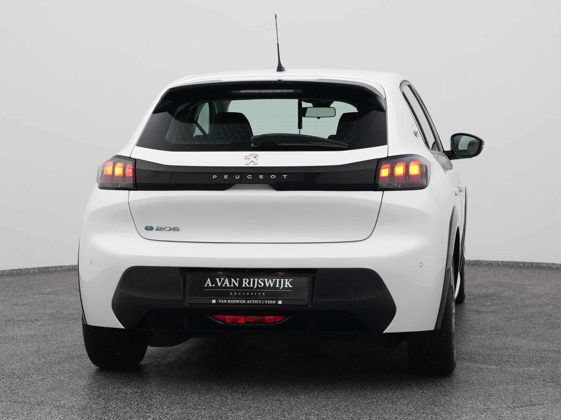 Auto afbeelding: 11