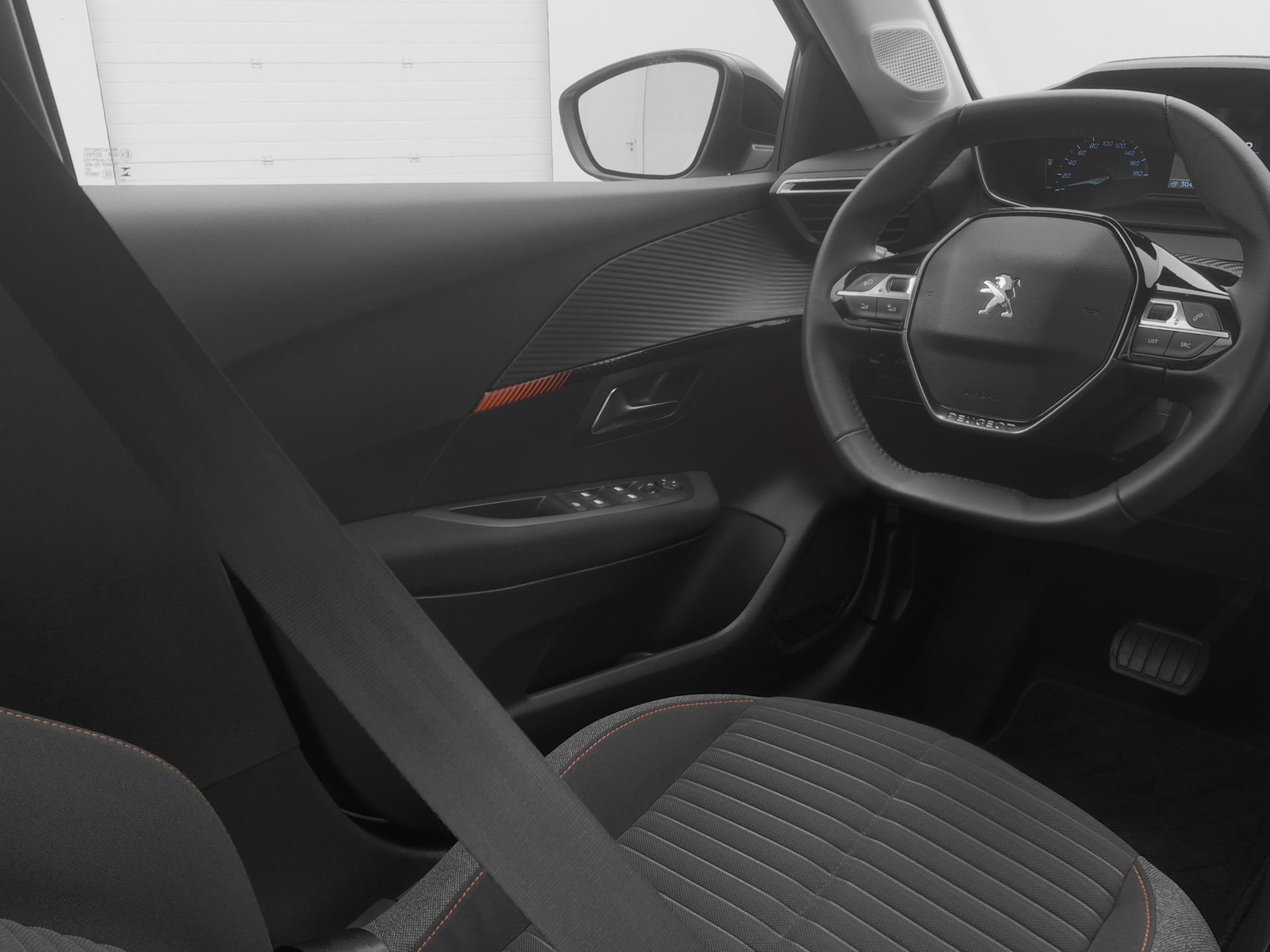 Auto afbeelding: 12