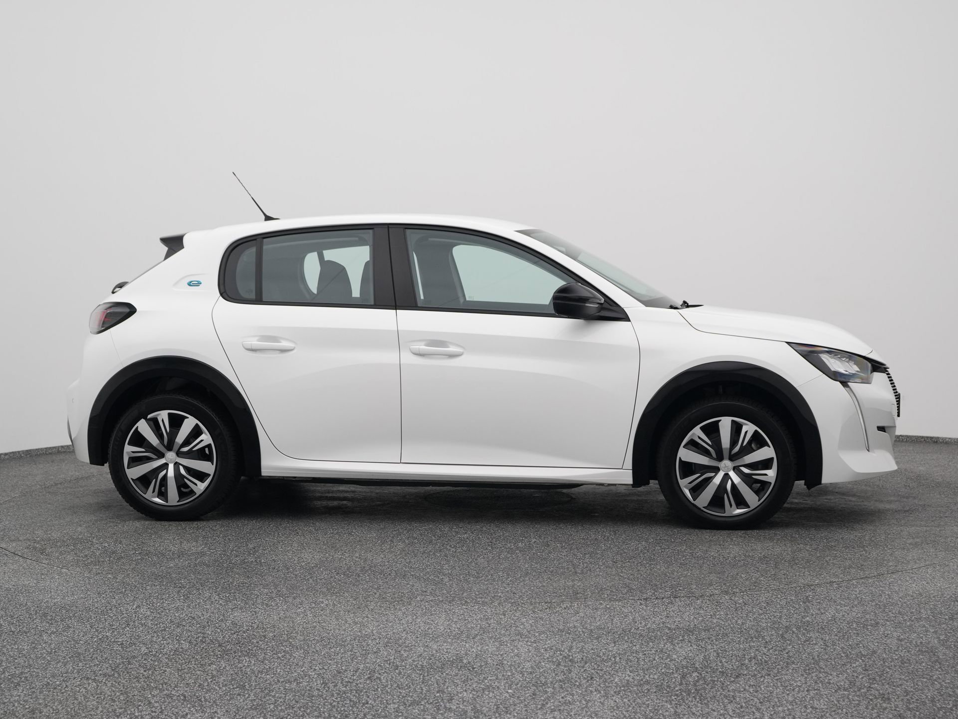 Auto afbeelding: 15