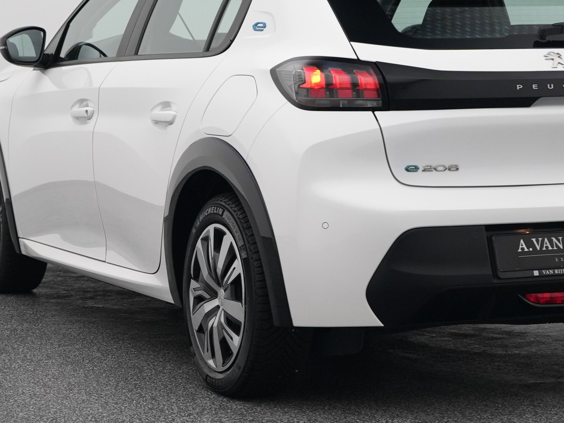 Auto afbeelding: 19