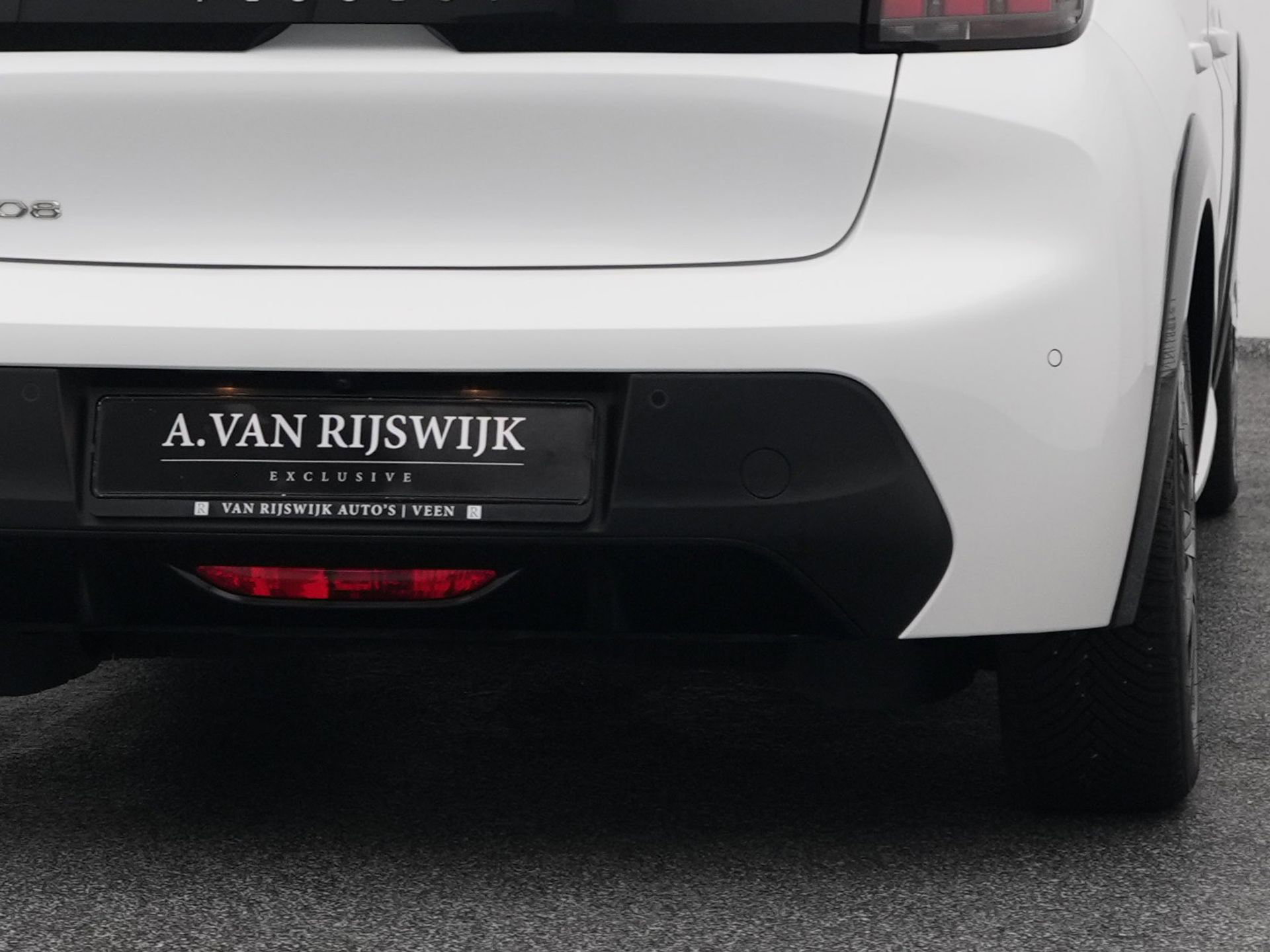 Auto afbeelding: 21