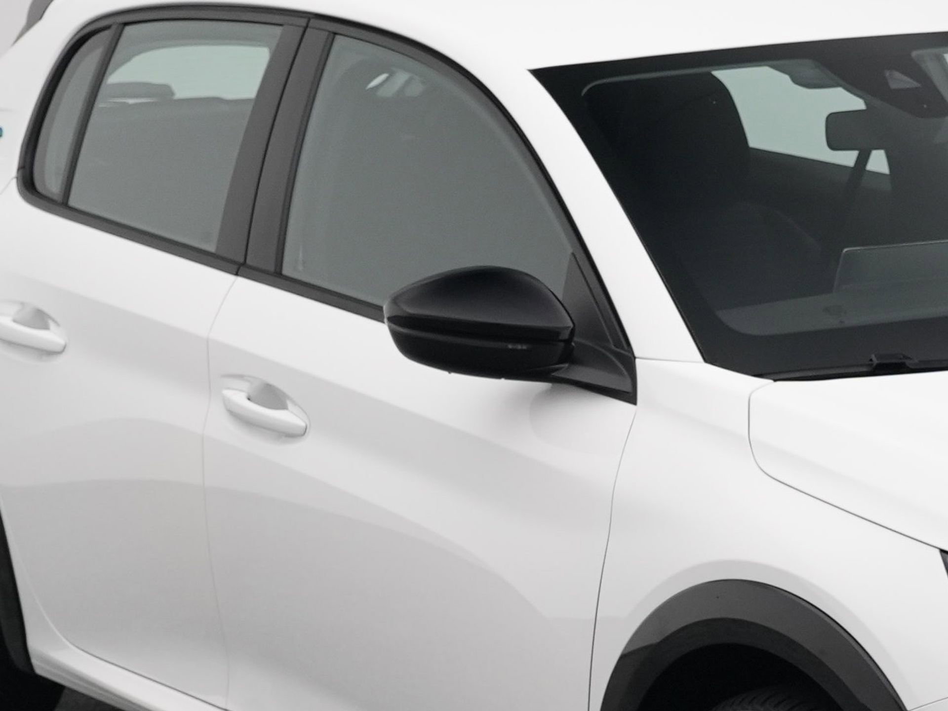 Auto afbeelding: 24