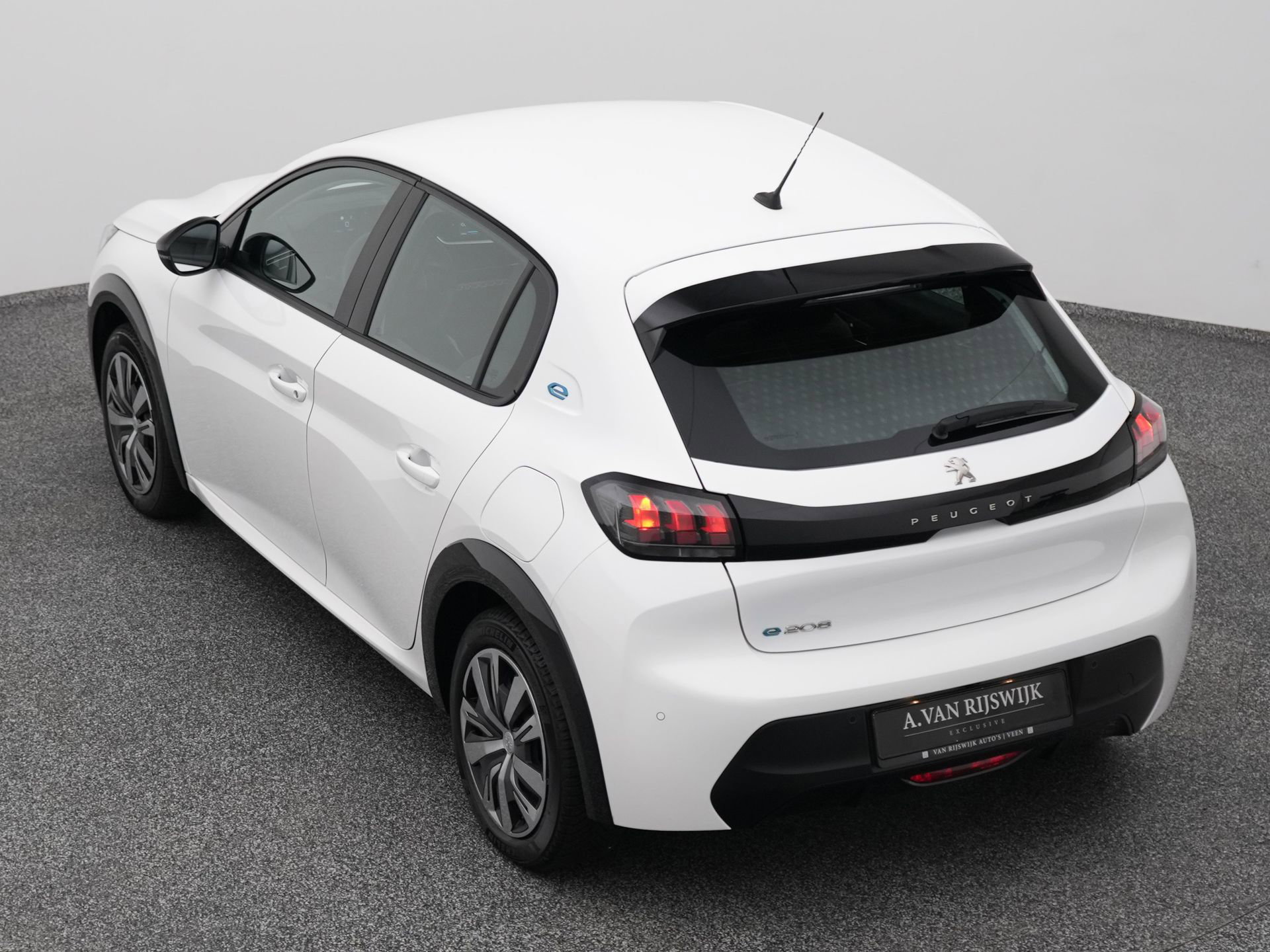 Auto afbeelding: 26