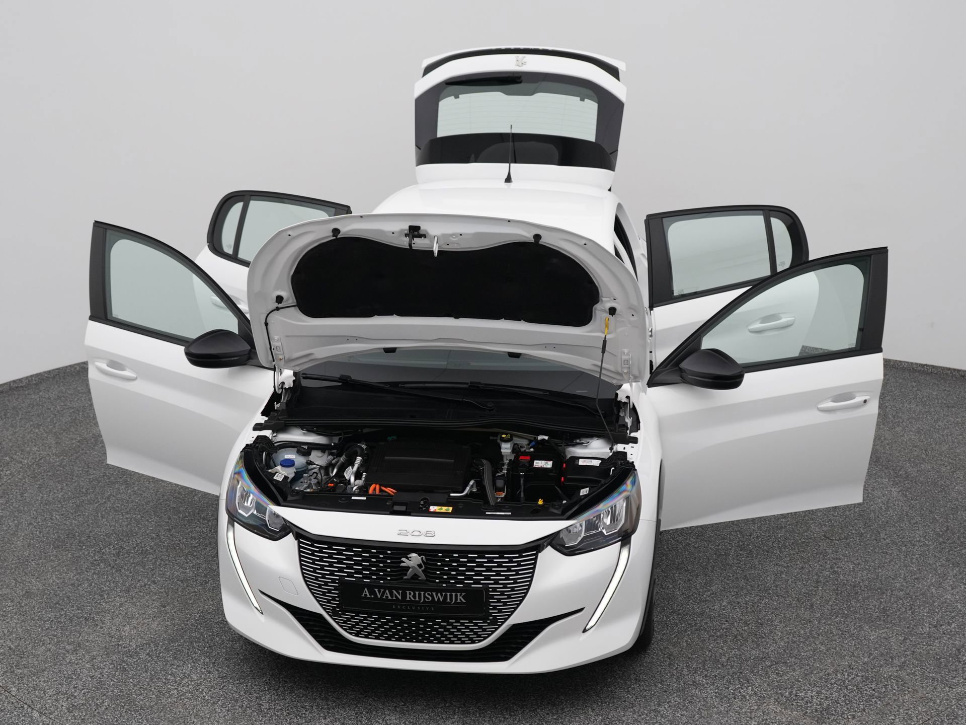 Auto afbeelding: 28