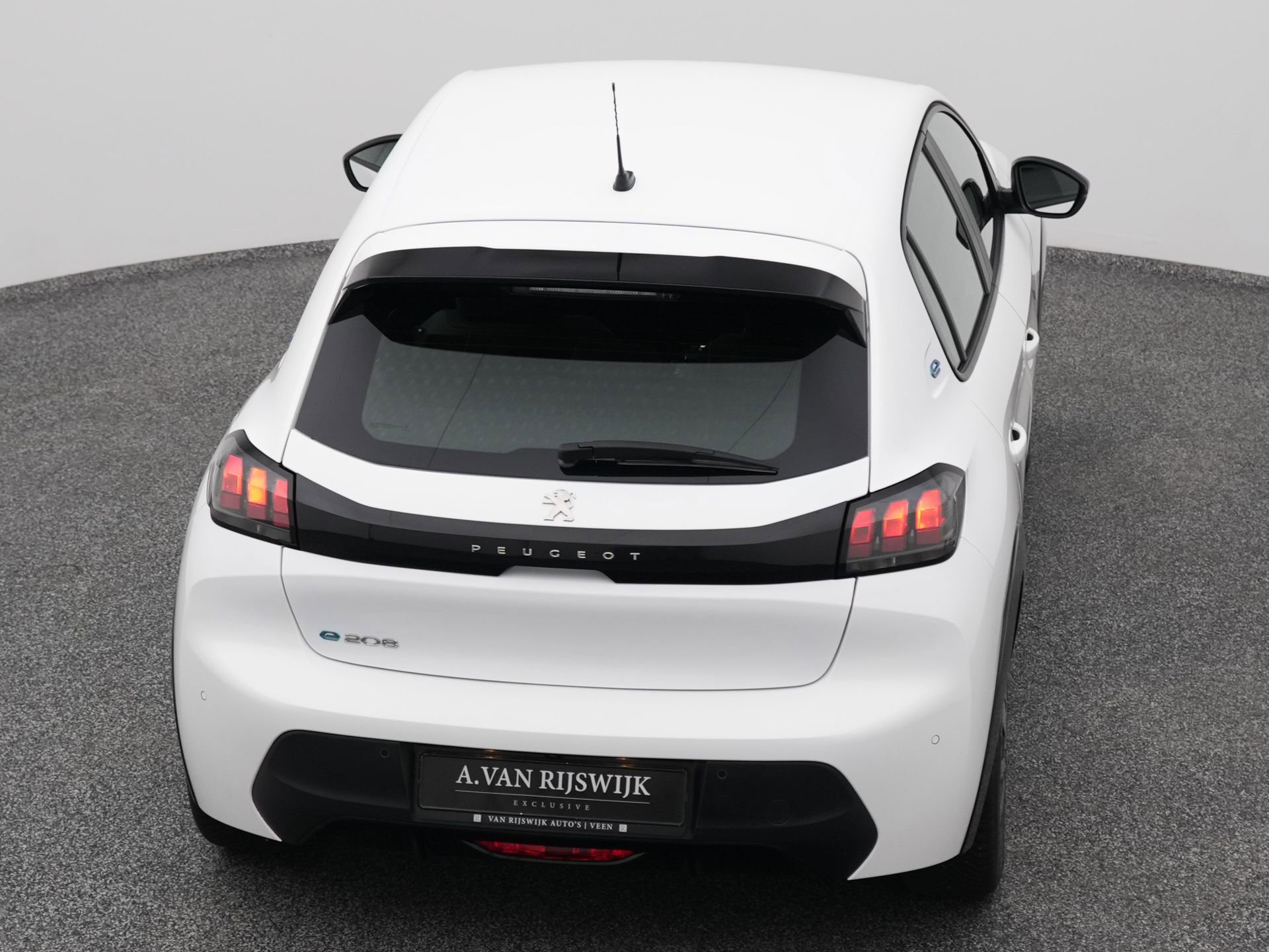 Auto afbeelding: 29