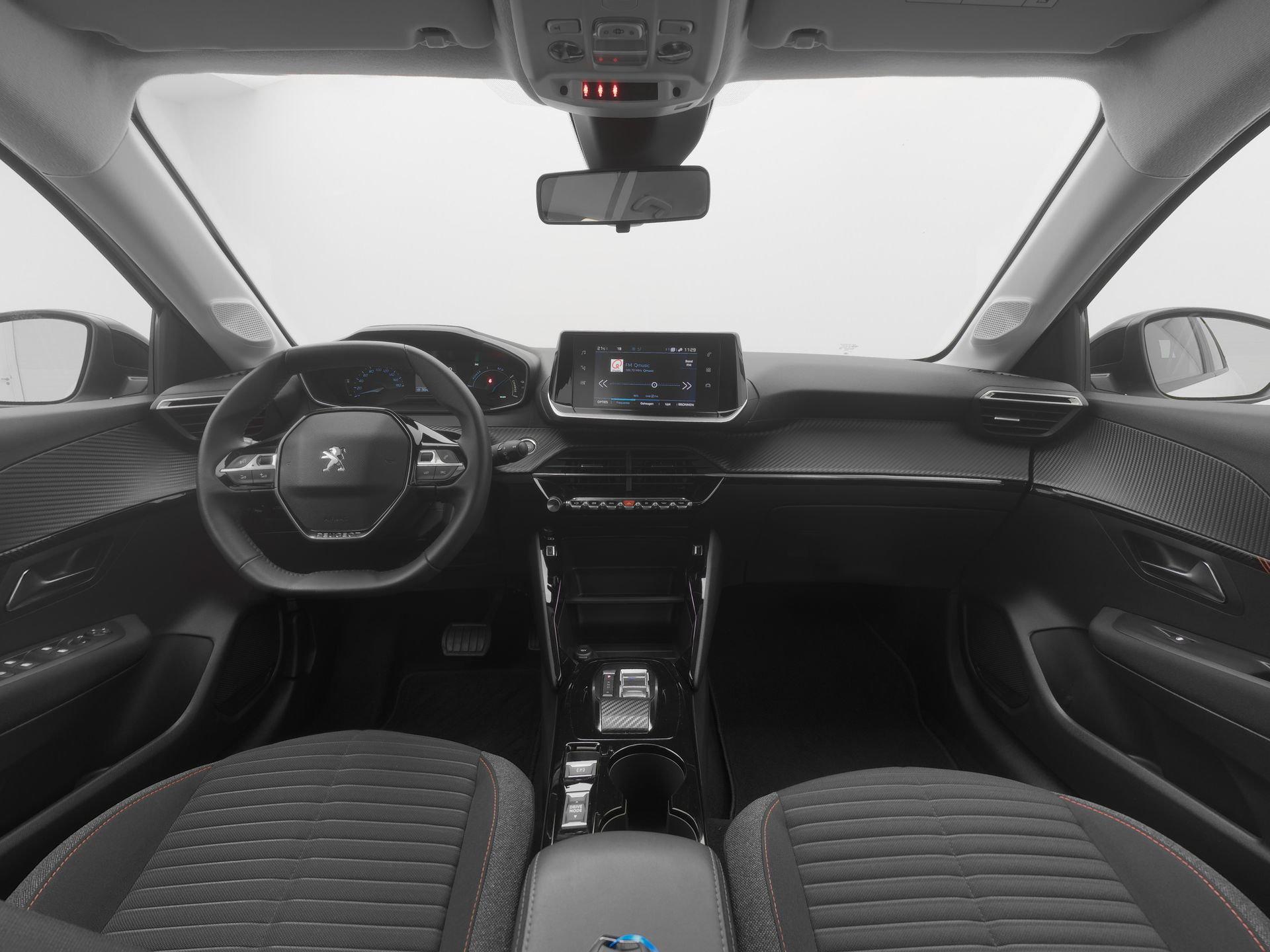 Auto afbeelding: 3