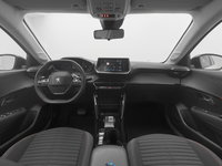 Auto Afbeelding