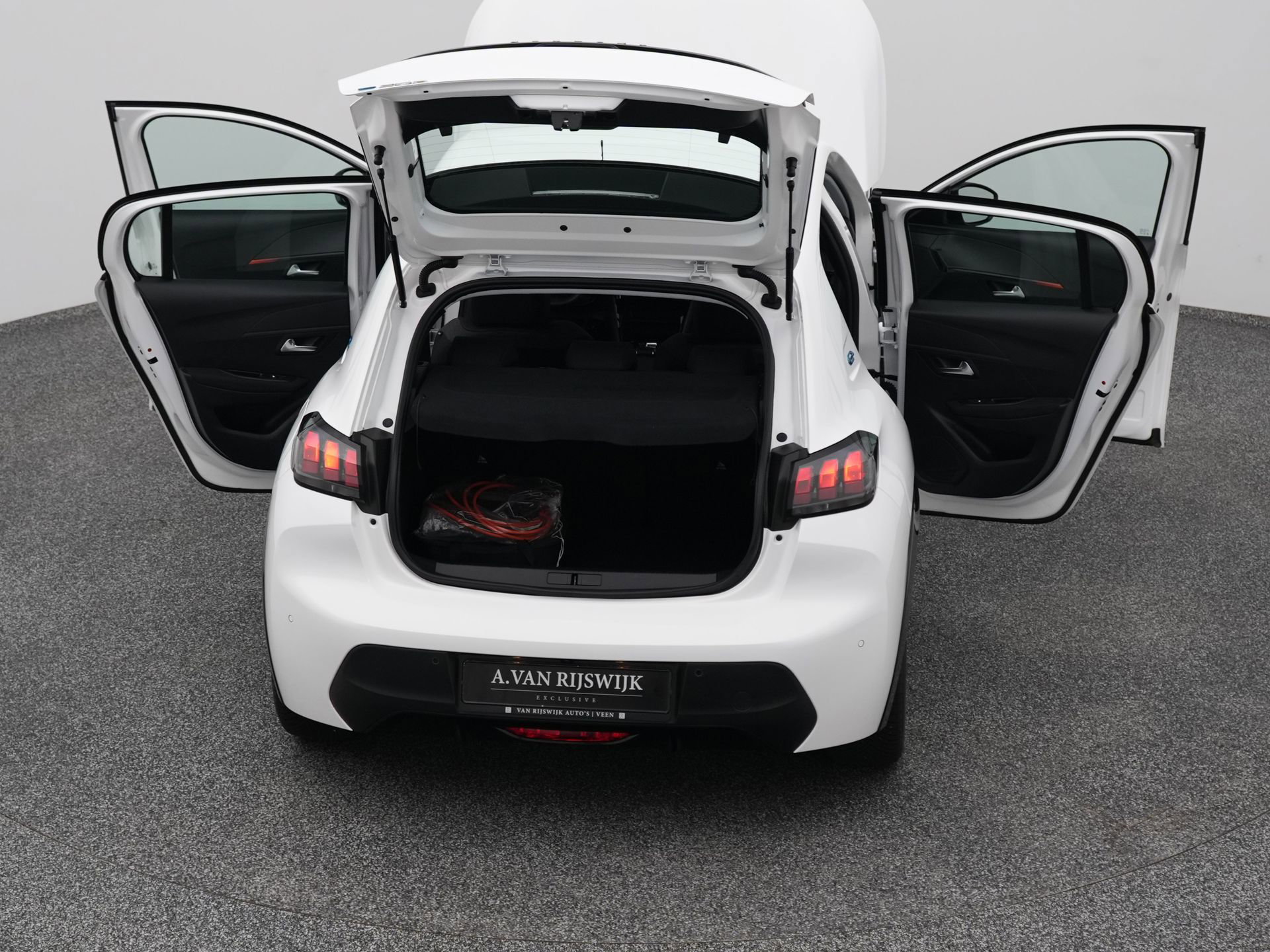 Auto afbeelding: 30