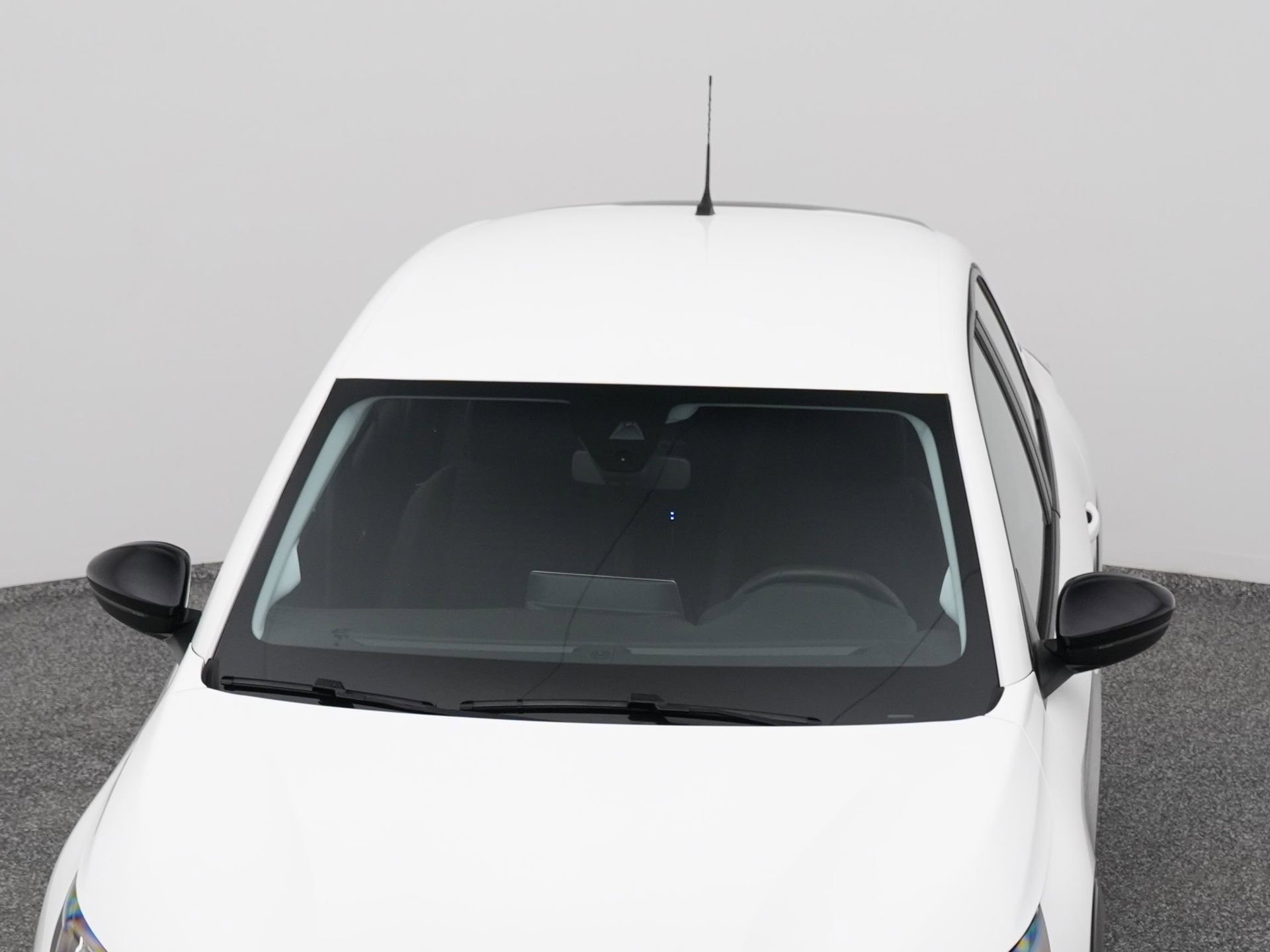 Auto afbeelding: 33