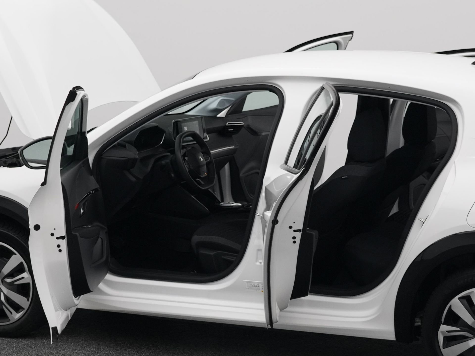 Auto afbeelding: 34