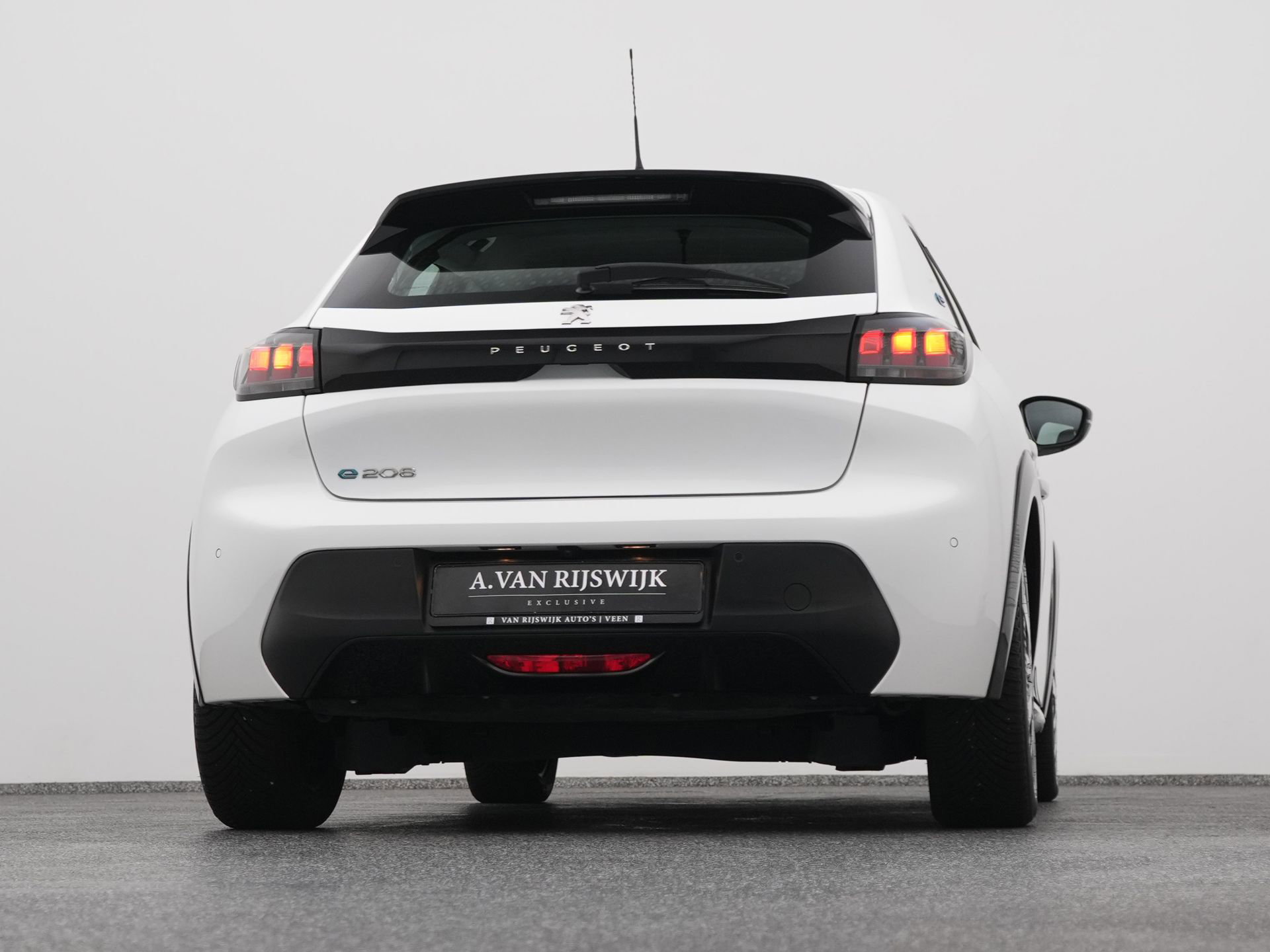 Auto afbeelding: 37